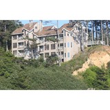 Starfish Point - Hotels in Newport