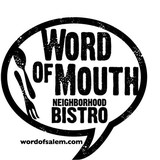 Word of Mouth Bistro - Restaurants in Salem