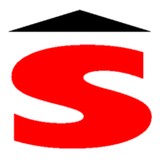 Sawtooth Roofing CO - Roofing in Portland