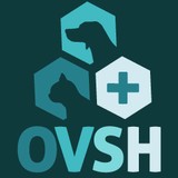 Oregon Veterinary Specialty - Veterinarians/Vets in Portland