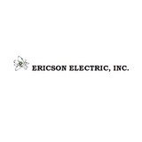 Ericson Electric Inc - Other in Junction City