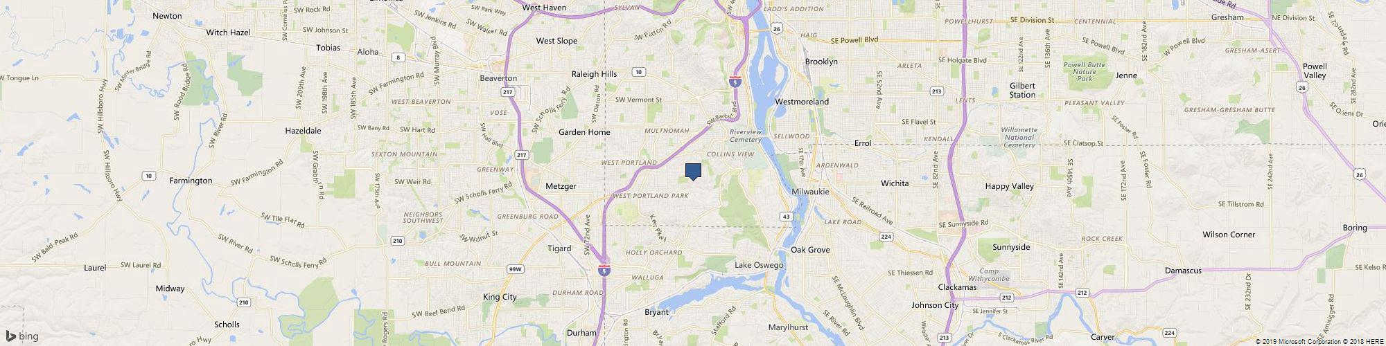 Dennis Meyers Residential Construction cover photo