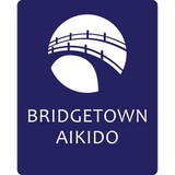Bridgetown Aikido - Martial Arts in Portland
