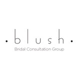 Blush Bridal Consultation Group - Beer, Wine & Spirits in Portland