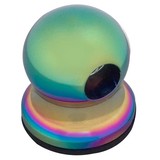 Ego Industries - Other in Terrebonne