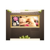 Well Kneaded Massage, LLC - Massage in Portland