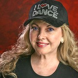 I Love Dance - Advertising in Portland