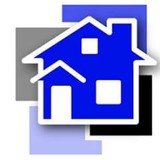 Neighborhood House Inc - Legal Services in Portland