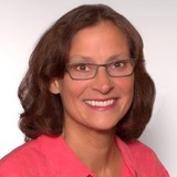 Stupasky Tina - Solicitors & Lawyers in Eugene