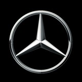Mercedes-Benz of Eugene - Car Dealers in Eugene