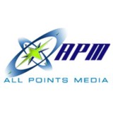 All Points Media - Advertising in Beaverton