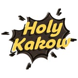 Holy Kakow - Food & Related Products in Portland