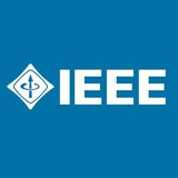The Institute Of Electrical And Electronics Engineers Incorporated - Accountants in Portland