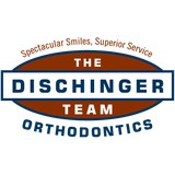 Dischinger Terry DDS - Orthodontists in Lake Oswego