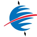 Alexander's Mobility Service - Movers & Removals in Portland