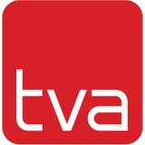 Tva Architects Inc - Architects in Portland