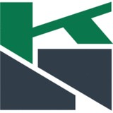 Kirby Nagelhout Construction CO - Home Builders & Building Contractors in Bend