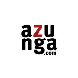 Azunga Marketing LLC - Web Design & Development in Portland