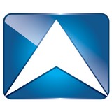 Cursor Control Inc - Computers in Dallas