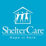 Sheltercare Uhlhorn Program - Apartments in Eugene