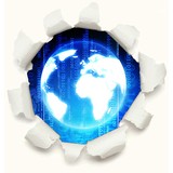 Holistic Web Media - Web Design & Development in Salem