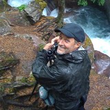 Larry N Olson - Commercial Photography in Portland