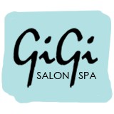 Gigi Salon & Spa - Massage in Portland