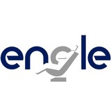 Engle Dental Systems - Other in Forest Grove