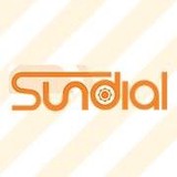 Sundial Travel & Cruise Center - Travel Agents in Astoria