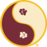 Healthy Pets Northwest - Pet Stores in Portland