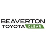 Beaverton Toyota - Car Dealers in Beaverton