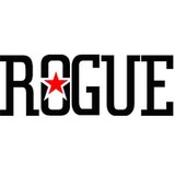 Rogue Brewery & Public House - Lounges in Eugene