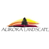 Aurora Landscape - Landscaping in Aurora