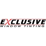 Exclusive Window Tinting - Other in Keizer