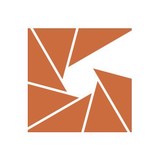 Mesher Robert I CPA - Accountants in Portland