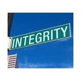 Insight Worldwide Inc - Employment Agencies in Salem