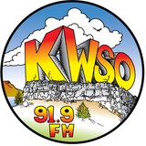 Kwso - Other in Warm Springs