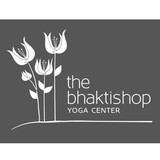 Bhaktishop - Yoga in Portland