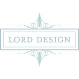 Lord Design - Interior Design in Portland