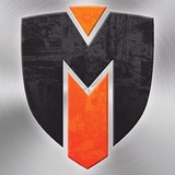 Cross Fit Manus - Gyms in Portland