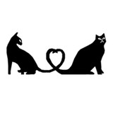 Shea Patricia J DVM - Veterinarians/Vets in Eugene