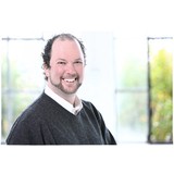 Portland Mindfulness Therapy - Counseling & Mental Health in Portland