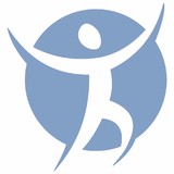 Total Health Chiropractic - Chiropractors in Portland
