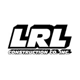 Lrl Construction - Other in Tillamook