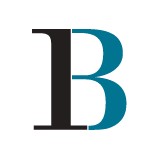 Broadway Medical Clinic - Medical Centers in Portland