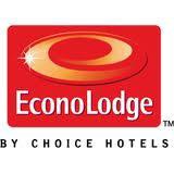 Econo Lodge Eugene - Hotels in Eugene