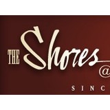 The Shores @ The Ocean - Other in Lincoln City