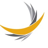 Dr Dondo Dental Excellence - Dentists in Bend