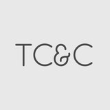 Twinco Cutting & Coring Inc - Other in Troutdale