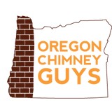 Oregon Chimney Guys LLC - Fireplaces & Stoves in Springfield